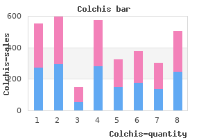 purchase colchis on line