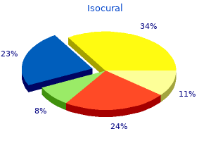 cheap isocural 30 mg overnight delivery