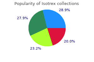 order 40mg isotrex otc