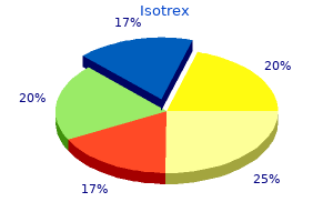buy isotrex with american express