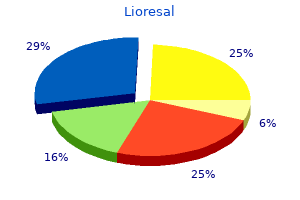 buy lioresal with visa