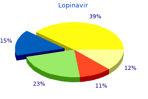 cheap lopinavir amex