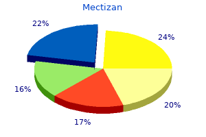 purchase mectizan online
