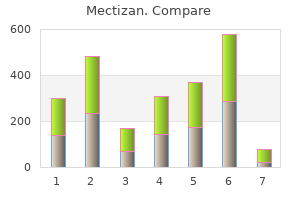 cheap 3 mg mectizan overnight delivery
