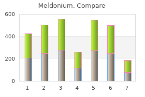 discount 500 mg meldonium fast delivery