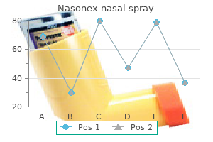 discount nasonex nasal spray 18 gm on line
