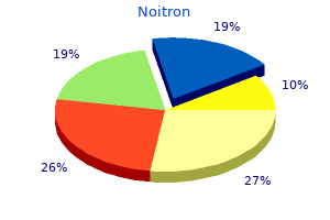 buy online noitron