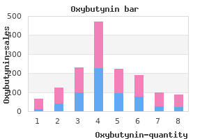 buy cheap oxybutynin 5 mg on-line