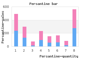 persantine 25mg visa