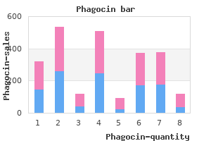 purchase line phagocin