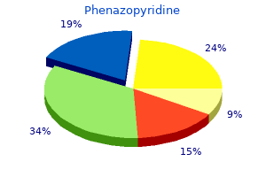 discount phenazopyridine 200mg on-line