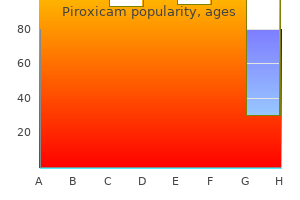 generic piroxicam 20mg without prescription