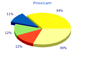 purchase piroxicam 20 mg fast delivery