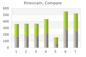 buy piroxicam toronto