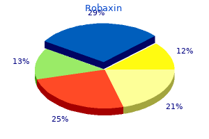 generic 500 mg robaxin mastercard