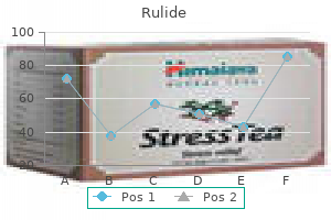 generic rulide 150mg on-line