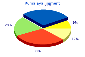 order rumalaya liniment cheap