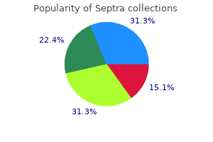 septra 480mg without prescription