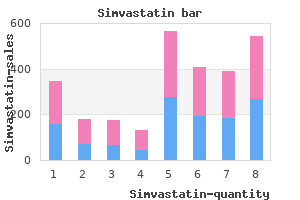 generic 10 mg simvastatin with mastercard