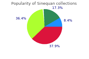 safe sinequan 10mg