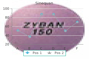 generic 25mg sinequan