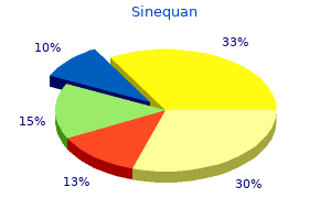 purchase sinequan canada