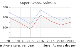 discount super avana 160 mg on line