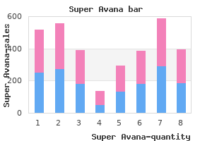 cheap super avana generic