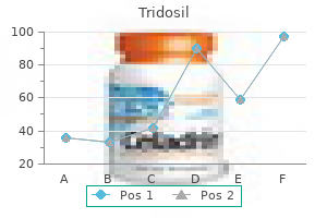 safe 500 mg tridosil