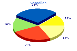 discount 20 mg vasodilan free shipping
