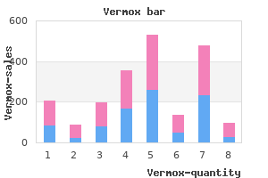 100 mg vermox fast delivery