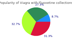 viagra with fluoxetine 100/60 mg with mastercard