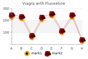 buy discount viagra with fluoxetine on-line