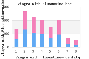 discount viagra with fluoxetine 100/60 mg with mastercard