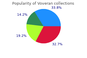 buy voveran 50 mg line