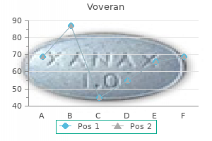 discount 50 mg voveran with mastercard