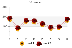 order voveran online pills