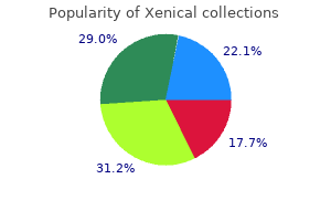 cheap xenical 60mg online