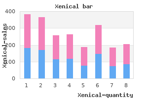 generic xenical 120 mg overnight delivery