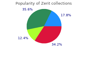 buy cheap zerit 40mg line