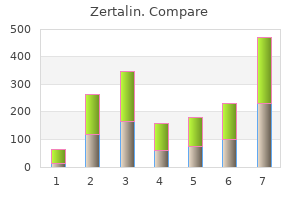 buy generic zertalin 100mg on-line