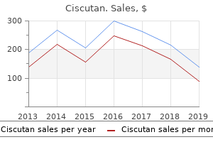 order ciscutan 30 mg