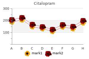 buy citalopram 40mg lowest price