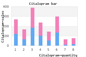 citalopram 20mg generic