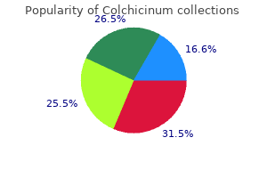 purchase 0.5mg colchicinum amex