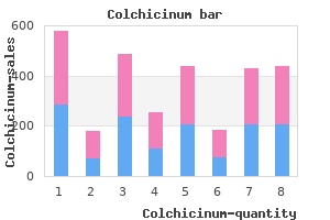 order 0.5 mg colchicinum mastercard