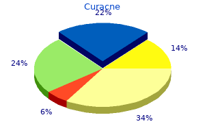 buy curacne 30 mg otc