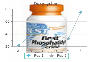 purchase online doxycycline