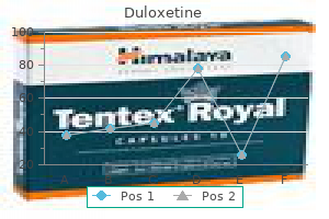 order duloxetine without prescription