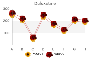 best buy duloxetine